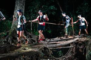 BIB: 
                            <button type="button" onclick="openModal(27343809)" class="btn btn-primary btn-sm float-right btn-popup" data-toggle="modal" data-target=".modal-high-quality">
                        <i class="fas fa-shopping-cart"></i> Add to Cart
                    </button>
                                            <button type="button" onclick="isThisMe(27343809, true)" class="btn btn-success btn-sm float-right btn-popup btn-isme hidden" data-toggle="tooltip" data-placement="bottom" title="นี่คือรูปของคุณใช่ไหม คลิกที่นี่เพื่อเอาเข้าอัลบั้ม">
                        <i class="fas fa-plus"></i> Add to album
                    </button>
                    <button type="button" onclick="isThisMe(27343809, false)" class="btn btn-warning btn-sm float-right btn-popup btn-isnotme hidden">
                        <i class="fas fa-ban"></i> Remove from album
                    </button>